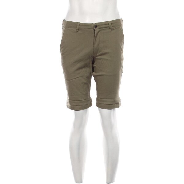 Pánske kraťasy Jack & Jones 65289009