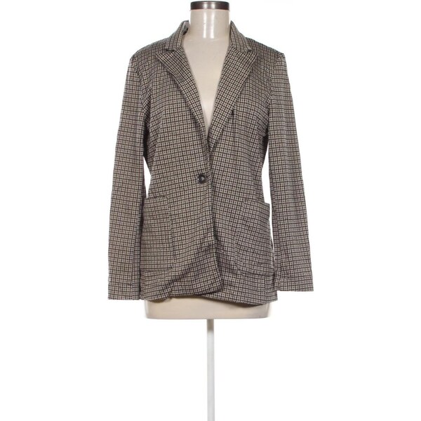 Dámske sako Zero 65289014