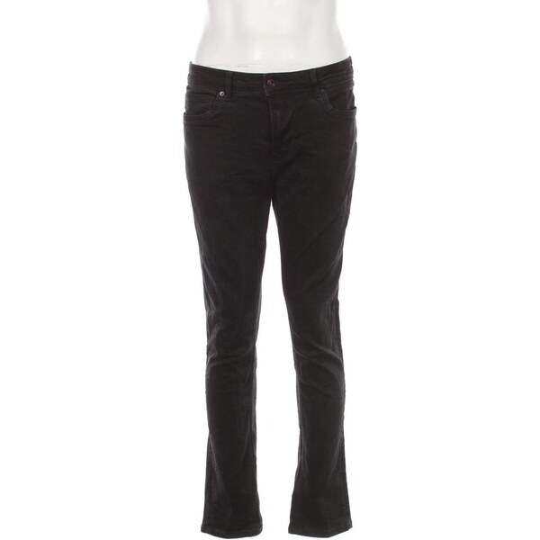 Pánske džínsy Pepe Jeans 65289015