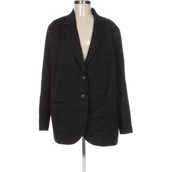 Dámske sako H&M 65289027