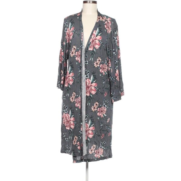 Šaty Cubus 65289055