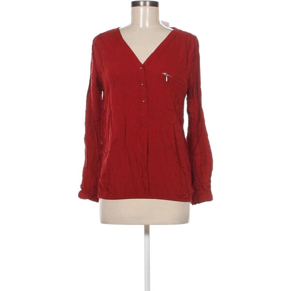 Dámska blúza Amisu 65289059