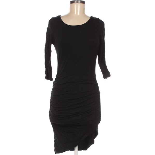 Šaty Cubus 65289060