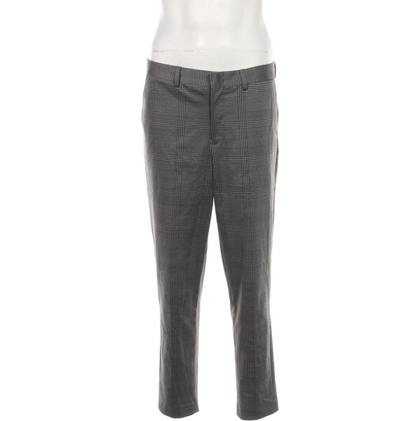 Pánske nohavice Selected Homme 65289071