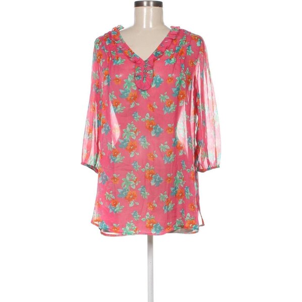 Dámska blúza Nkd 65289075