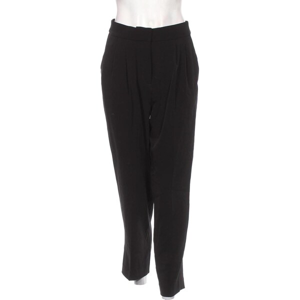 Dámske nohavice H&M 65289076