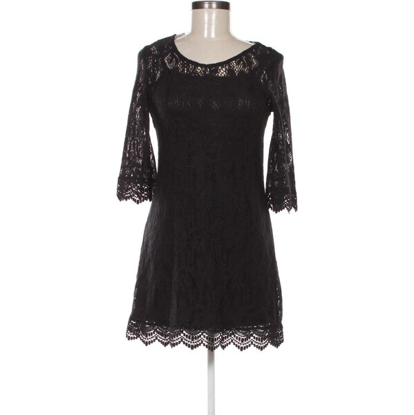 Šaty Unbranded 65289081