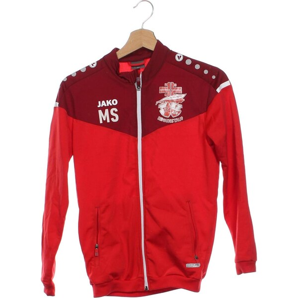 Detská športová horná časť Jako 65289103