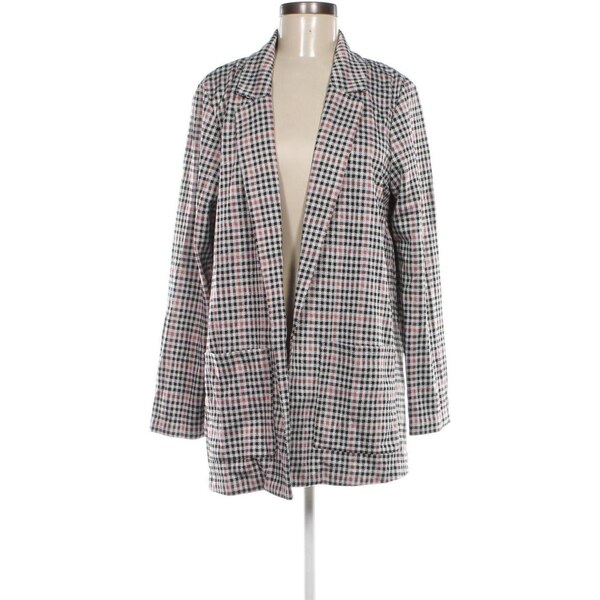 Dámske sako H&M Divided 65289111