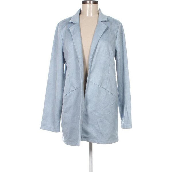 Dámsky kabát Blind Date 65289120