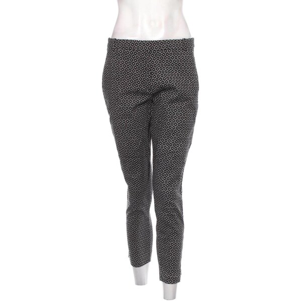 Dámske nohavice Esprit 65289116