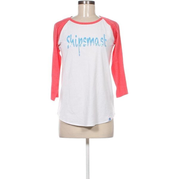 Dámska blúza Unbranded 65289129