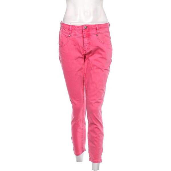 Dámske nohavice Best Connections 65289138