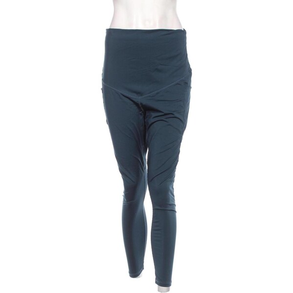 Dámske legíny SHEIN 65289153