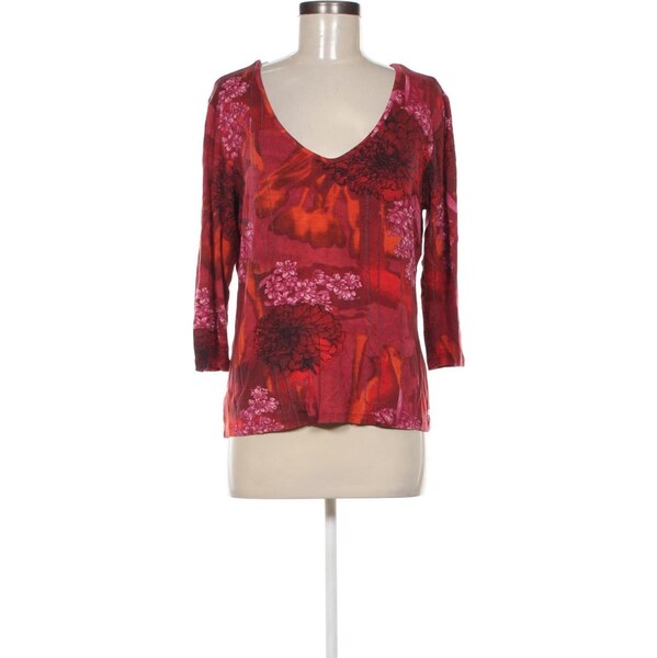 Dámska blúza Unbranded 65289148