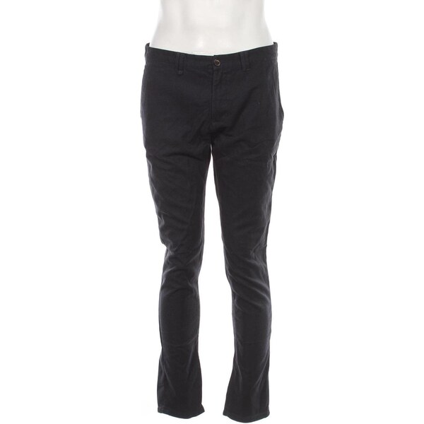 Pánske nohavice Zara 65289162