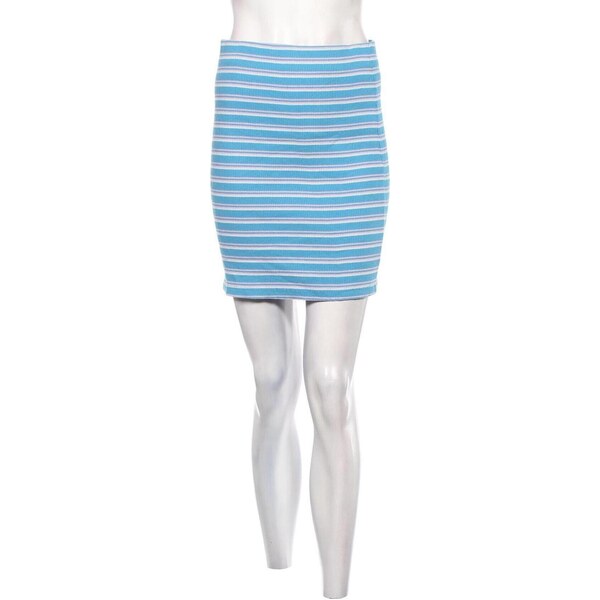 Sukňa Mango 65289164