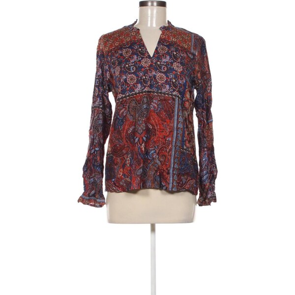 Dámska blúza Ever.me by Takko Fashion 65289166