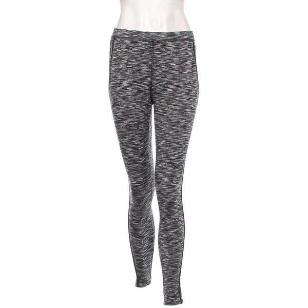 Dámske legíny Colours Of The World 65289170