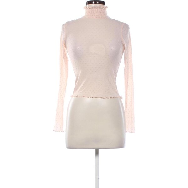 Dámska blúza Forever 21 65289184