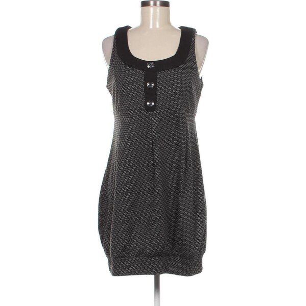 Šaty Janina 65289172