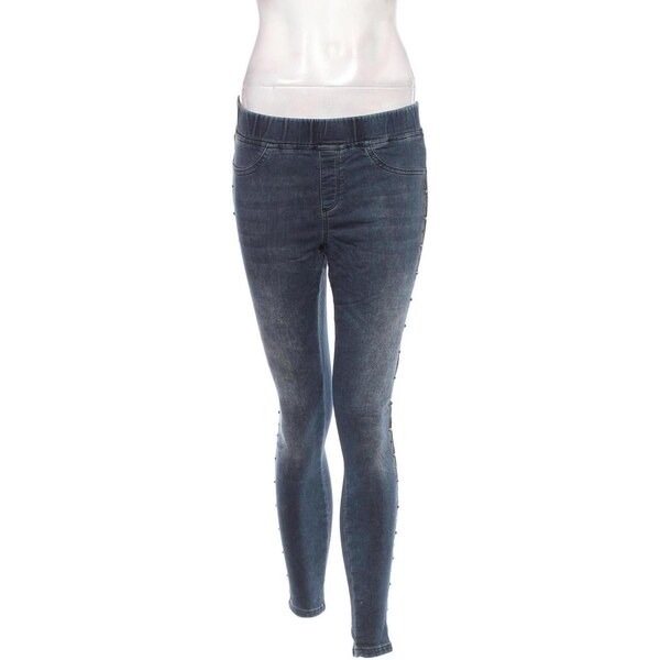 Dámske džínsy Tredy 65289190