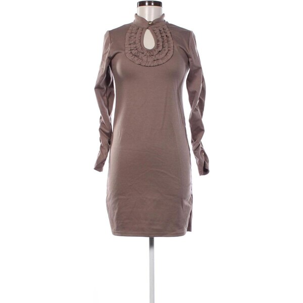 Šaty Unbranded 65289194