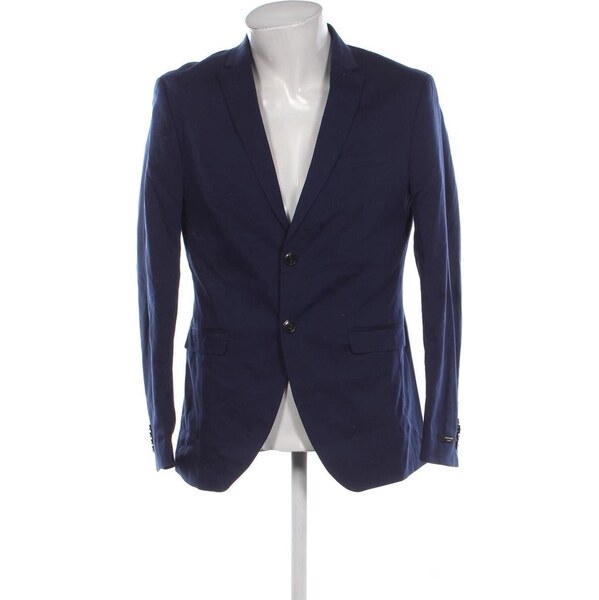 Pánske sako Jack & Jones 65289212