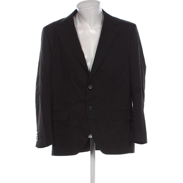 Pánske sako Jack & Jones 65289226