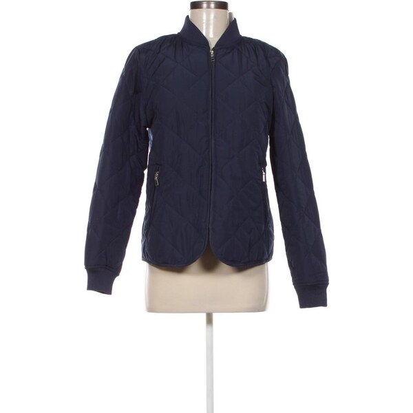 Dámska bunda Unbranded 65289239