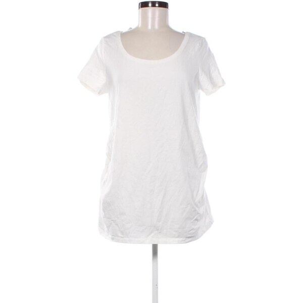 Dámska blúza Anna Field 65289237