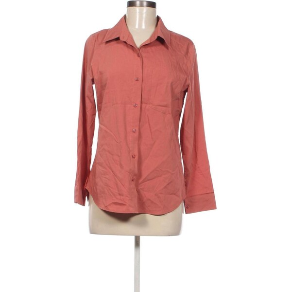 Dámska košeľa Unbranded 65289244