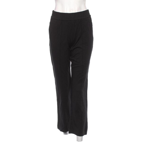 Dámske nohavice ONLY 65289245