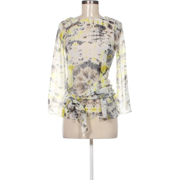 Dámska blúza Zara 65289255