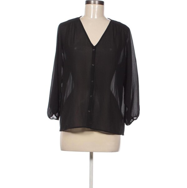 Dámska košeľa H&M 65289257