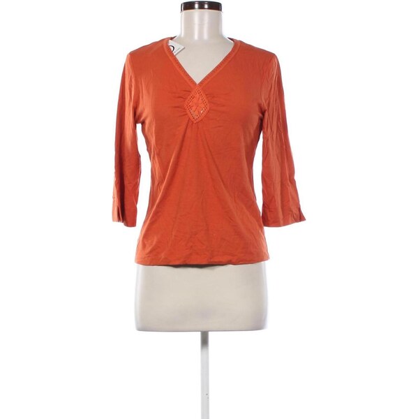 Dámska blúza Unbranded 65289284