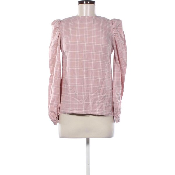 Dámska blúza Sisters Point 65289285