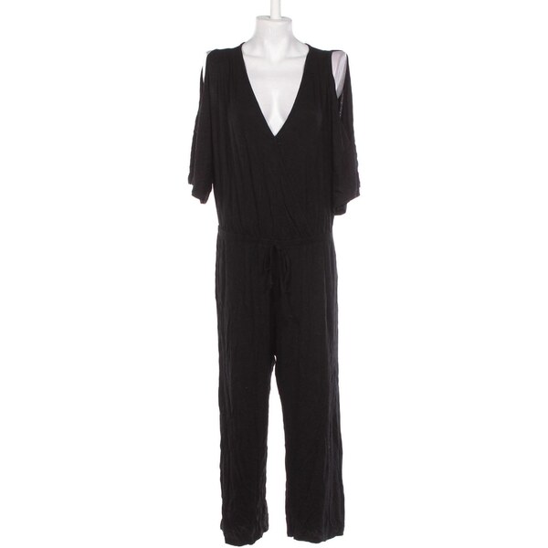 Dámsky dlhý overal Rainbow 65289286