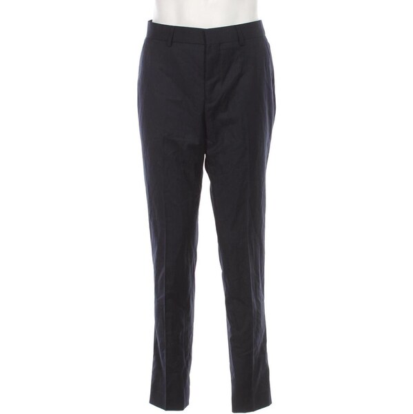 Pánske nohavice Pier One 65289278