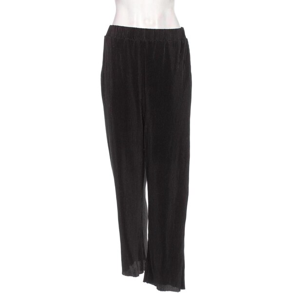 Dámske nohavice VRS 65289290