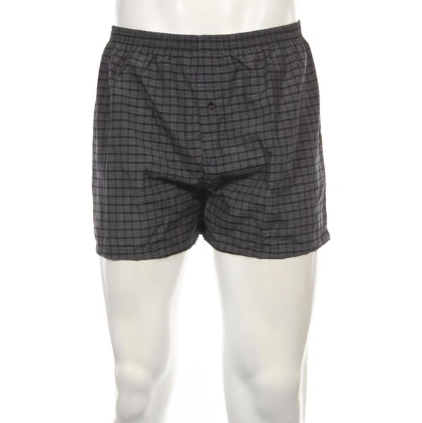 Pánske boxserky Pier One 65289331