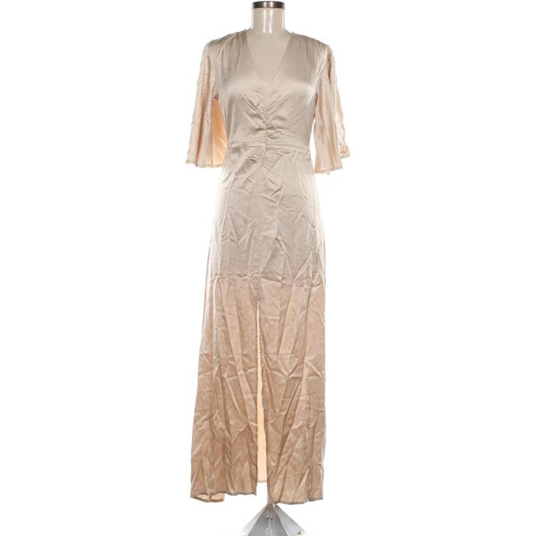 Šaty Gestuz 65289344