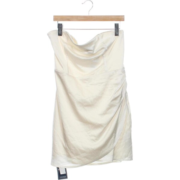 Šaty Hollister 65289345