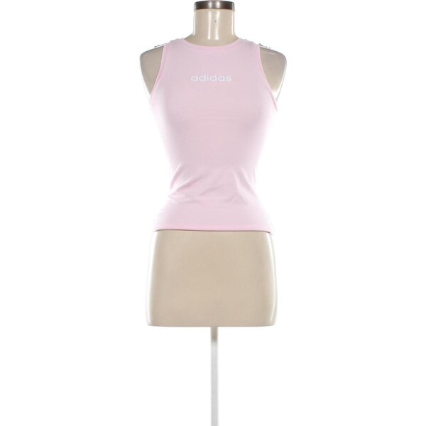 Dámsky športový top Adidas 65289351