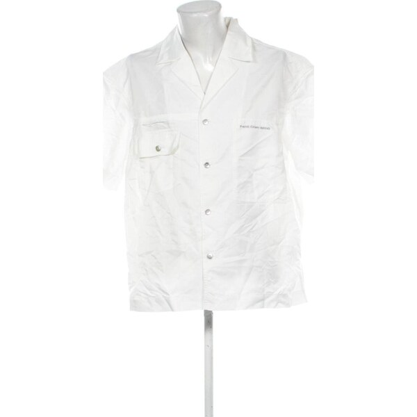 Pánska košeľa Feng Chen Wang 65289352