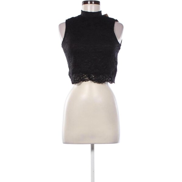 Dámsky top Even&Odd 65289353