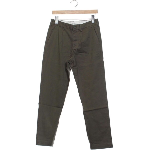 Pánske nohavice Pier One 65289355