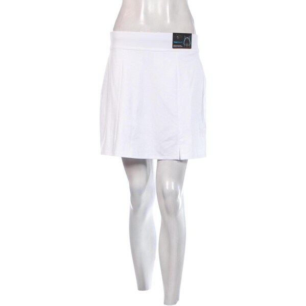 Nohavice so sukňou Callaway 65289357