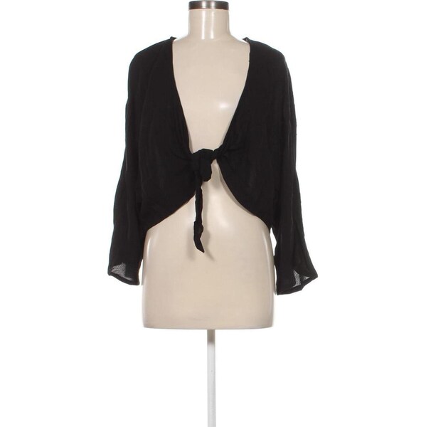 Dámsky kardigán ONLY 65289365