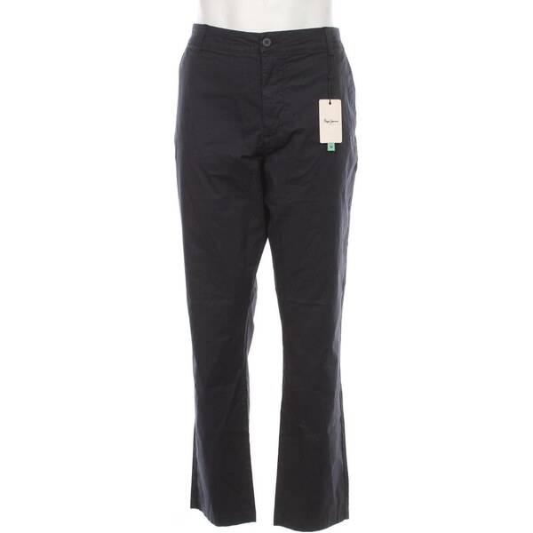 Pánske nohavice Pepe Jeans 65289379